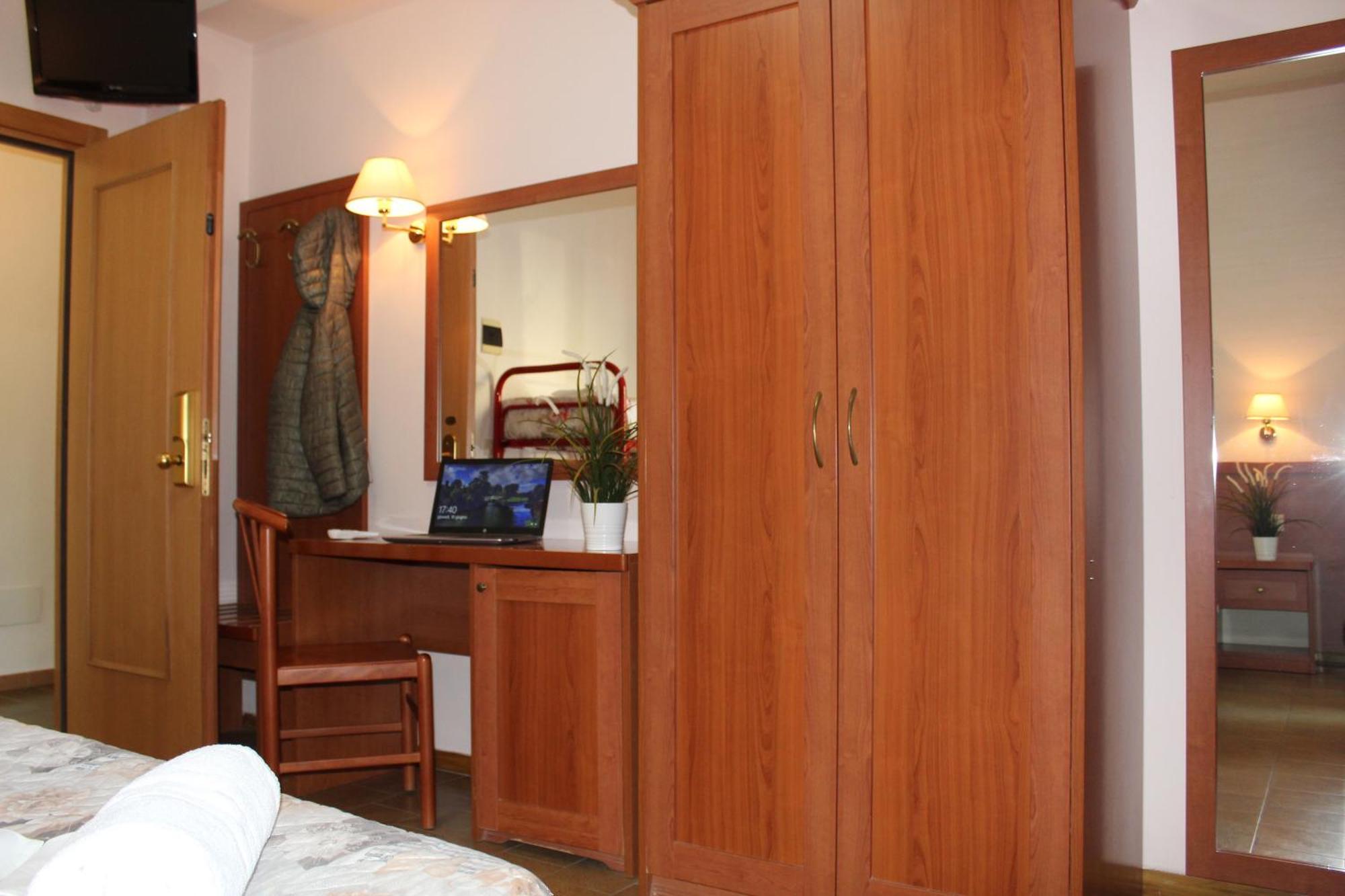 Hotel Jole Cesenatico Eksteriør billede